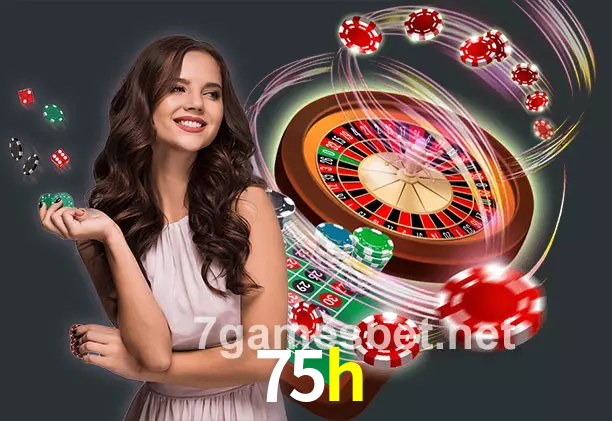 vivo no cassino 75h