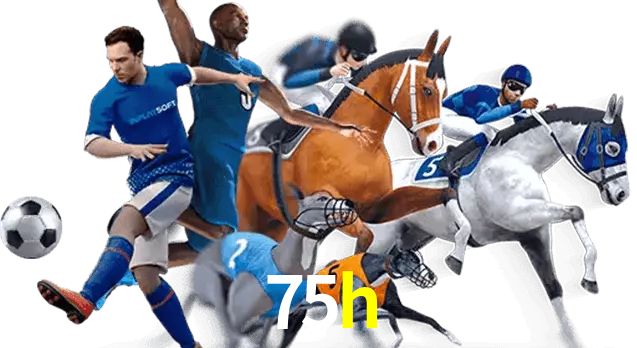 75h