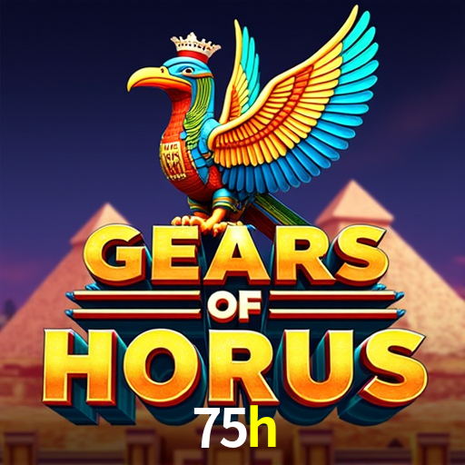 Casino VIP 75h