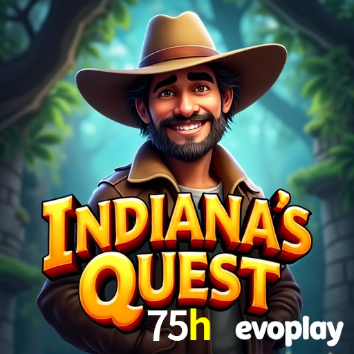 Estratégias Crash Games 75h