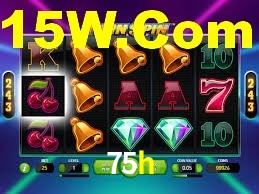75h,75h.com
