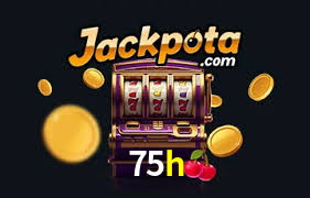 75h,75h.com