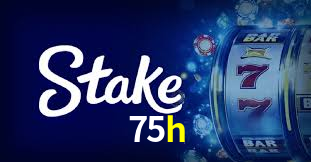 75h