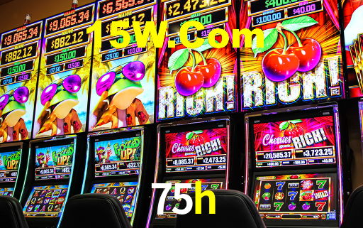75h,75h.com