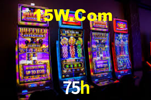 75h.com