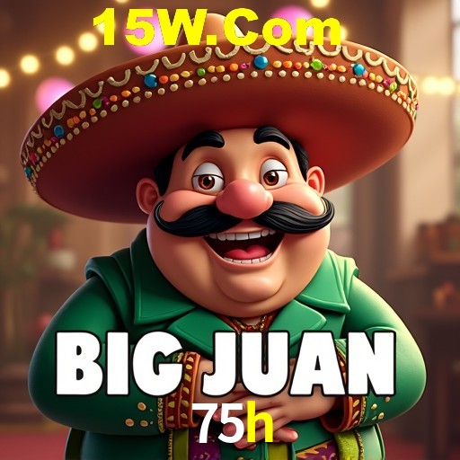 Jogo Spaceman 75h