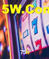 75h,75h.com