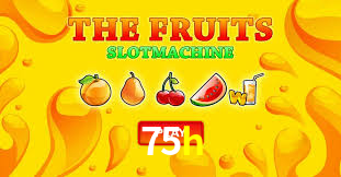 75h