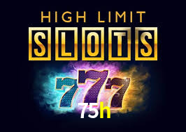 75h.com