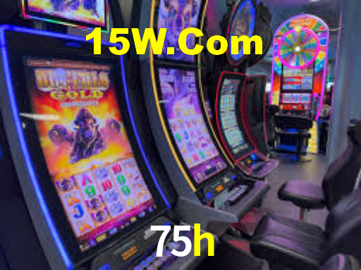 75h app