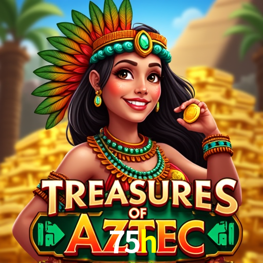 Recursos de Bônus 75h