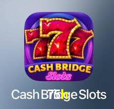 75h.com