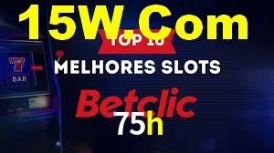 75h app