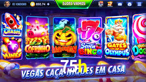 75h,75h.com