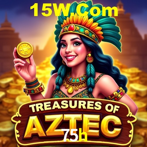 Desvendando o Mundo dos Jogos Virtuais na 75h