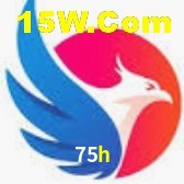 Ofertas Exclusivas 75h