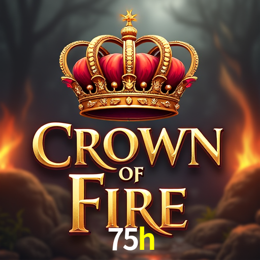 Estatísticas Crash Games 75h