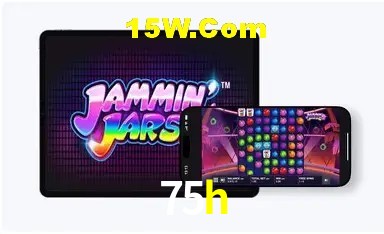 Integração de APIs 75h
