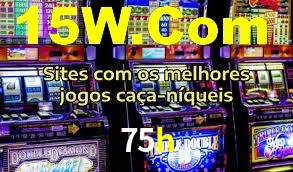 75h: Seu Especialista em Apostas Esportivas Brasileiras